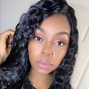 Meet your Posher, Shannon